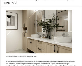 Strateginiai tekstai, kurie išryškina - SEO straipsnių rašymas - 1 SEO straipsnių rašymas - Strateginiai tekstai, kurie išryškina - 1