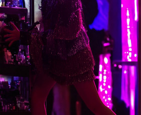 Fotosesija fotostudijoje - Vestuvių, šeimos, asmeninių fotosesijų fotografavimas - 2