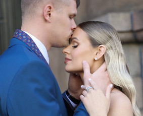 Vestuvių, šeimos, asmeninių fotosesijų fotografavimas - Vestuvių fotosesija - 4 Vestuvių fotosesija - Vestuvių, šeimos, asmeninių fotosesijų fotografavimas - 4