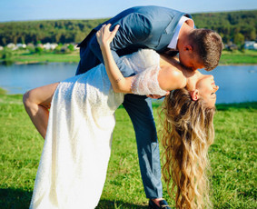 Vestuvių, šeimos, asmeninių fotosesijų fotografavimas - Vestuvių fotosesija - 3 Vestuvių fotosesija - Vestuvių, šeimos, asmeninių fotosesijų fotografavimas - 3