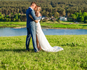 Vestuvių, šeimos, asmeninių fotosesijų fotografavimas - Vestuvių fotosesija - 1 Vestuvių fotosesija - Vestuvių, šeimos, asmeninių fotosesijų fotografavimas - 1