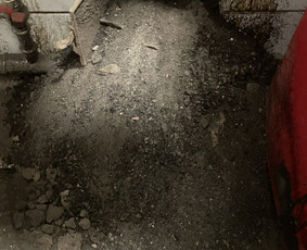 Kaminų valymas be dulkių - kaminkretys. Kamino valymas - Dūmtraukių valymas ir priežiūra - 2 Dūmtraukių valymas ir priežiūra - Kaminų valymas be dulkių - kaminkretys. Kamino valymas - 2