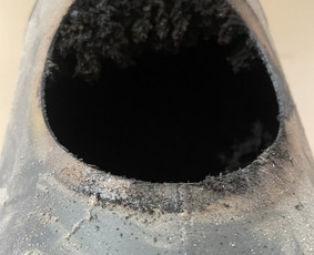 Kaminų valymas be dulkių - kaminkretys. Kamino valymas - Dūmtraukių valymas ir priežiūra - 1 Dūmtraukių valymas ir priežiūra - Kaminų valymas be dulkių - kaminkretys. Kamino valymas - 1