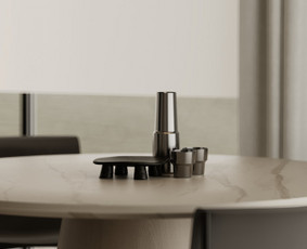 Interjero brėžiniai ir 3D dizainas / BLIU DESIGN / Darbų pavyzdys ID 2969908