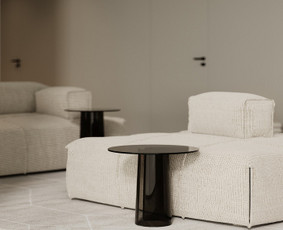 Interjero brėžiniai ir 3D dizainas / BLIU DESIGN / Darbų pavyzdys ID 2969910