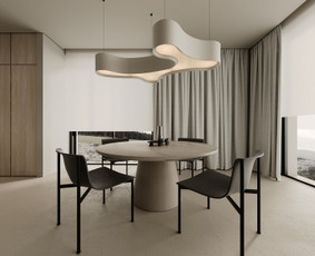Interjero brėžiniai ir 3D dizainas / BLIU DESIGN / Darbų pavyzdys ID 2969916
