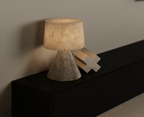 Interjero brėžiniai ir 3D dizainas / BLIU DESIGN / Darbų pavyzdys ID 2969924
