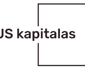 Verslo planai / būsto ir verslo paskolų tarpininkavimas / Aurimas Bikulčius / Darbų pavyzdys ID 2969942