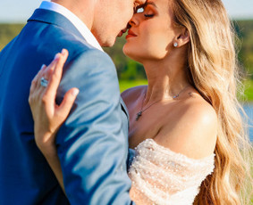 Vestuvių, šeimos, asmeninių fotosesijų fotografavimas - Vestuvių fotosesija - 2 Vestuvių fotosesija - Vestuvių, šeimos, asmeninių fotosesijų fotografavimas - 2