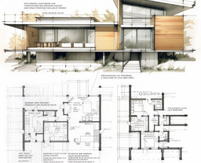 3d architektūrinės vizualizacijos, animacijos, modeliavimas - Paslaugos verslui - 1 Paslaugos verslui - 3d architektūrinės vizualizacijos, animacijos, modeliavimas - 1