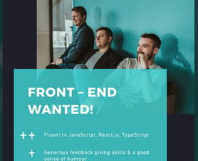 Paslaugos verslui - Darbdavio identitetas, įvaizdis, komunikacija - 2