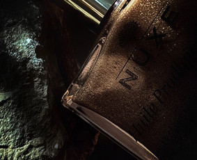 Komercinė, produktų reklamos fotografija / Jekaterina / Darbų pavyzdys ID 2970302
