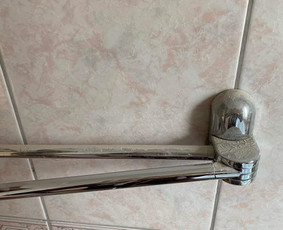 Visos valymo paslaugos,aplinkos priežiūra / MB Etvarka / Darbų pavyzdys ID 2970456