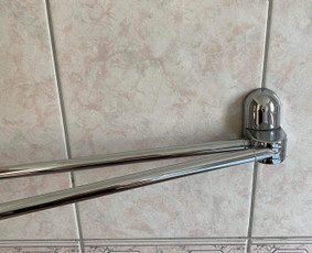 Visos valymo paslaugos,aplinkos priežiūra / MB Etvarka / Darbų pavyzdys ID 2970460