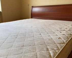 Visos valymo paslaugos,aplinkos priežiūra / MB Etvarka / Darbų pavyzdys ID 2970466