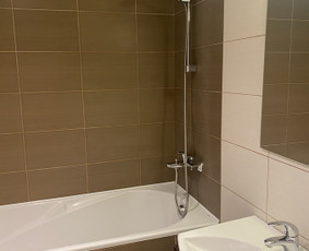 Profesionalus Valymas Jūsų Patogumui S&s / Spick&Span / Darbų pavyzdys ID 2970564