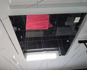 Namų ūkio meistras / MEISTRAS Į NAMUS / Darbų pavyzdys ID 2970852