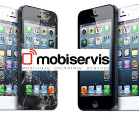 Mobiliųjų telefonų remontas Vilniuje ir visoje Lietuvoje - Telefono ekrano keitimas - 3 Telefono ekrano keitimas - Mobiliųjų telefonų remontas Vilniuje ir visoje Lietuvoje - 3