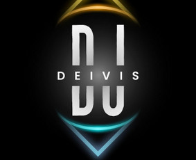 Dj/muzikantas jūsų šventei! - DJ paslaugos - 3 DJ paslaugos - Dj/muzikantas jūsų šventei! - 3