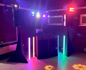 Dj/muzikantas jūsų šventei! - DJ paslaugos - 2 DJ paslaugos - Dj/muzikantas jūsų šventei! - 2