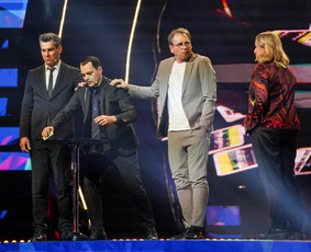 [Vip] Iliuzionistas - Nicholas Kin / Nicholas Kin / Darbų pavyzdys ID 2971208