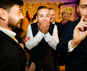 [Vip] Iliuzionistas - Nicholas Kin / Nicholas Kin / Darbų pavyzdys ID 2971210