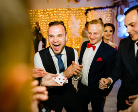 [Vip] Iliuzionistas - Nicholas Kin / Nicholas Kin / Darbų pavyzdys ID 2971212