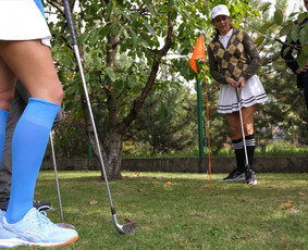Golfink - žaisk tikrą golfą savo kieme! - Kitos įvairios paslaugos - 3 Kitos įvairios paslaugos - Golfink - žaisk tikrą golfą savo kieme! - 3