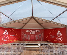 Lauko ir vidaus reklamos gamyba – Kuriame Jūsų išskirtinumą! / Elresa UAB/ REKLAMOS NAMAI / Darbų pavyzdys ID 2971364