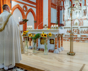 Vestuvių ir portretų fotografas Klaipėda Lietuva / Dalius Poškaitis / Darbų pavyzdys ID 2971434