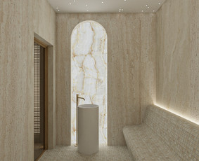 Interjero Dizainas / 3d Vizualizacijos / Brėžiniai / Vaizu Studio / Darbų pavyzdys ID 2971736