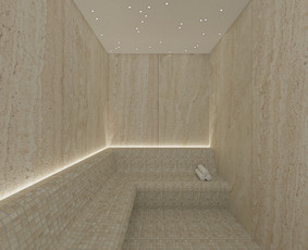 Interjero Dizainas / 3d Vizualizacijos / Brėžiniai / Vaizu Studio / Darbų pavyzdys ID 2971738