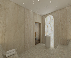 Interjero Dizainas / 3d Vizualizacijos / Brėžiniai / Vaizu Studio / Darbų pavyzdys ID 2971740