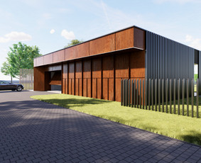 Architektūra Interjeras Statyba - Statinio projektavimas - 1 Statinio projektavimas - Architektūra Interjeras Statyba - 1