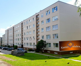 Blokinių namų siūlių remontas. Fasado dažymas. Aukštalipiai. - Iškabų, reklaminių tentų montavimas ir demontavimas - 3 Iškabų, reklaminių tentų montavimas ir demontavimas - Blokinių namų siūlių remontas. Fasado dažymas. Aukštalipiai. - 3