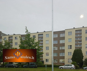 Blokinių namų siūlių remontas. Fasado dažymas. Aukštalipiai. - Iškabų, reklaminių tentų montavimas ir demontavimas - 4 Iškabų, reklaminių tentų montavimas ir demontavimas - Blokinių namų siūlių remontas. Fasado dažymas. Aukštalipiai. - 4