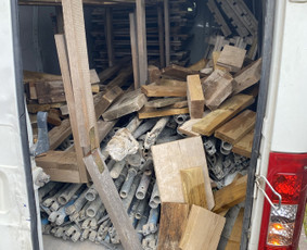 Kroviniu pervezimas vilniuje sniego kasimo darbai / Kroviniu pervezimai / Darbų pavyzdys ID 2972146