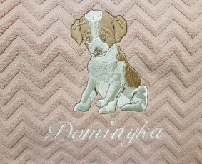 • Verslo dovanų gamyba su jūsų įmonės Logo, inicialais, gražiais žodžiais ar palinkėjimu.
• Individualių dovanų gamyba gimtadieniams, krikštynoms, vestuvėms ir kitoms progoms.
