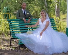 Muzikantas, Dj, renginio vedėjas ir fotografas / Algirdas Zinkevičius / Darbų pavyzdys ID 2972468