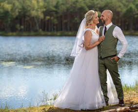 Muzikantas, Dj, renginio vedėjas ir fotografas / Algirdas Zinkevičius / Darbų pavyzdys ID 2972470