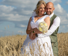 Muzikantas, Dj, renginio vedėjas ir fotografas / Algirdas Zinkevičius / Darbų pavyzdys ID 2972472