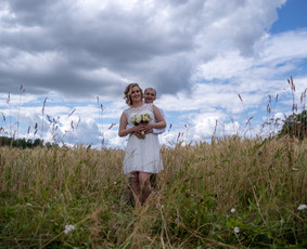 Muzikantas, Dj, renginio vedėjas ir fotografas / Algirdas Zinkevičius / Darbų pavyzdys ID 2972476