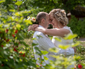 Muzikantas, Dj, renginio vedėjas ir fotografas / Algirdas Zinkevičius / Darbų pavyzdys ID 2972494