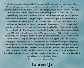 Šlepečių vėlimo kursai / Veltos šlepetės / Monika Dro / Darbų pavyzdys ID 2972640