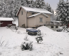 Balkonai, terasos ir kiti staliaus darbai - Dailylenčių kalimas - 1 Dailylenčių kalimas - Balkonai, terasos ir kiti staliaus darbai - 1