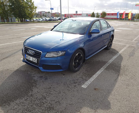 Automobiliu Nuoma Klaipėdoje Palangoje ir Visoje Lietuvoje / Memelgo / Darbų pavyzdys ID 2973754