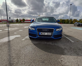 Automobiliu Nuoma Klaipėdoje Palangoje ir Visoje Lietuvoje / Memelgo / Darbų pavyzdys ID 2973756