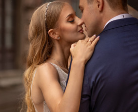 Profesionali vestuvių fotografė, visoje Lietuvoje. / Daiva Vaitkienė / Darbų pavyzdys ID 2973792