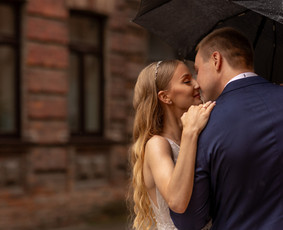 Profesionali vestuvių fotografė, visoje Lietuvoje. / Daiva Vaitkienė / Darbų pavyzdys ID 2973794