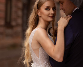 Profesionali vestuvių fotografė, visoje Lietuvoje. / Daiva Vaitkienė / Darbų pavyzdys ID 2973796